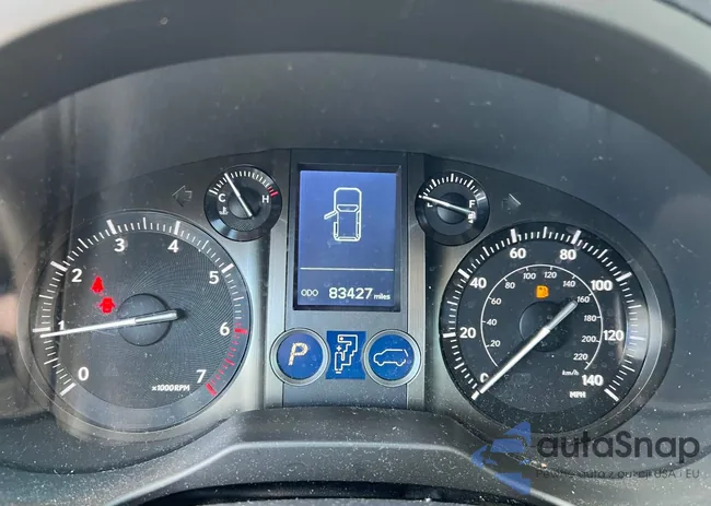 JTJBM7FX1G5141213: 54456964