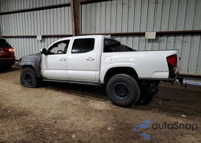 3TMCZ5AN0MM411900: 54561284