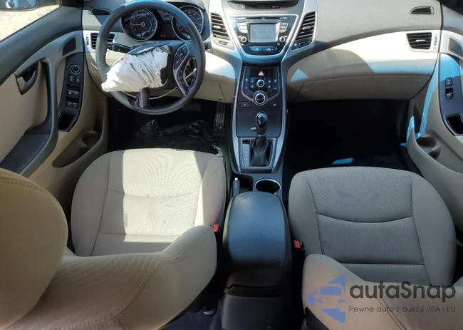 KMHDH4AEXEU184337: 55641704