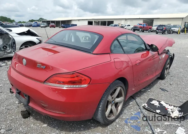 WBALM5C59AE377255: 56189374