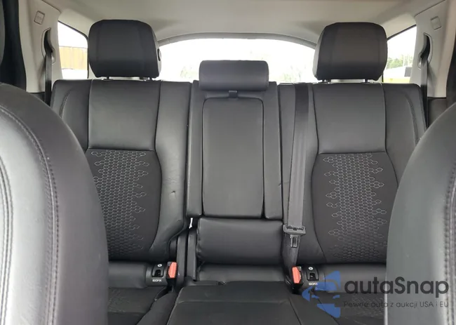 SALCP2RX6JH725571: 54774124