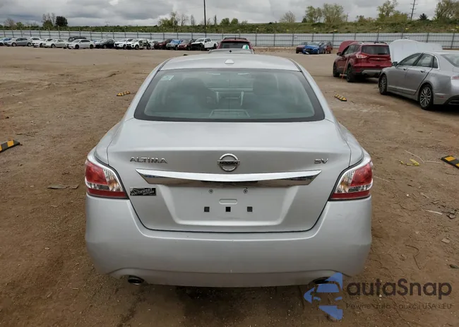 1N4AL3AP8FC221853: 54336384