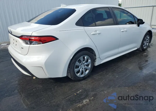 5YFEPRAE0LP072309: 53891514