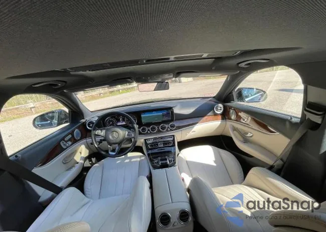 WDDZF4JB8HA027309: 57321344