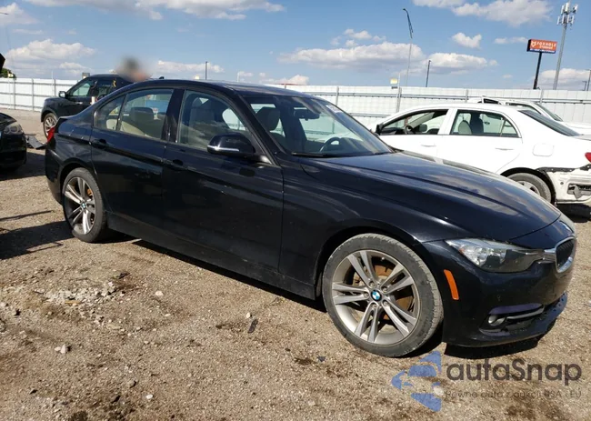 WBA8E3G56GNU38751: 55952234