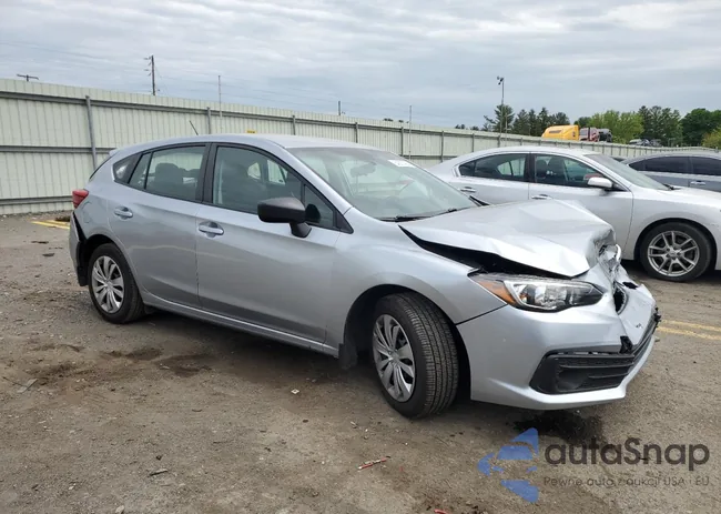 4S3GTAB69M3714078: 54307064