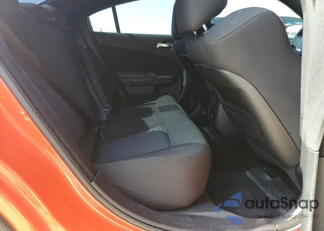 2C3CDXCT6MH628683: 55153604