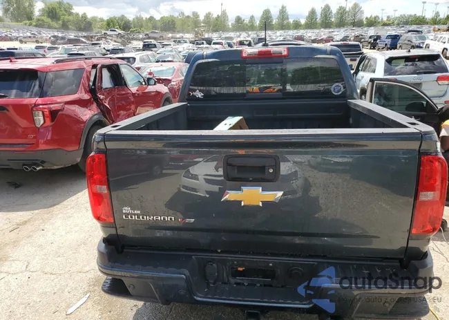 1GCGTDEN1K1259109: 53838574