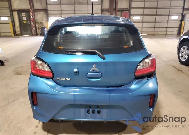 ML32AUHJ8MH005998: 54637564