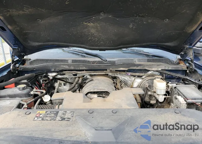 3GCUKREC6FG160598: 54081934