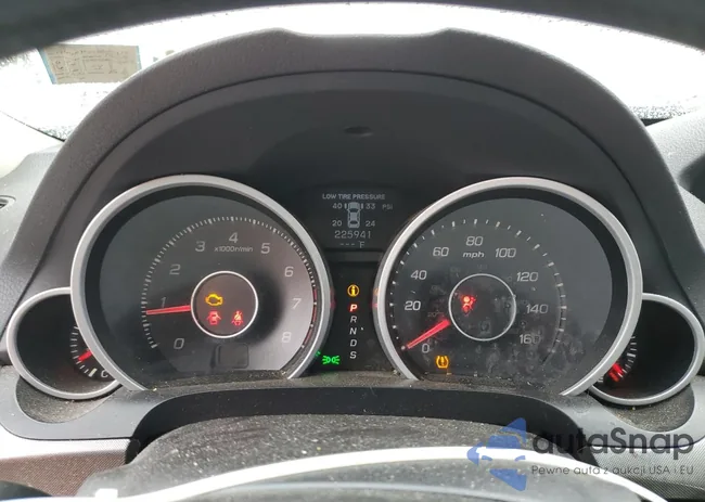 19UUA86599A006839: 54038124