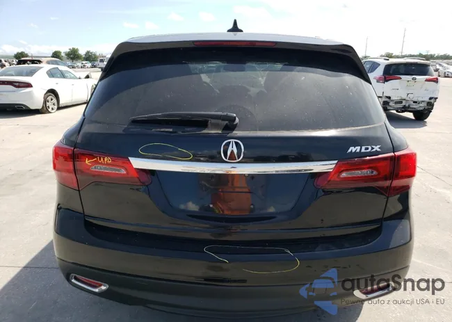 5FRYD3H4XEB013474: 55405164