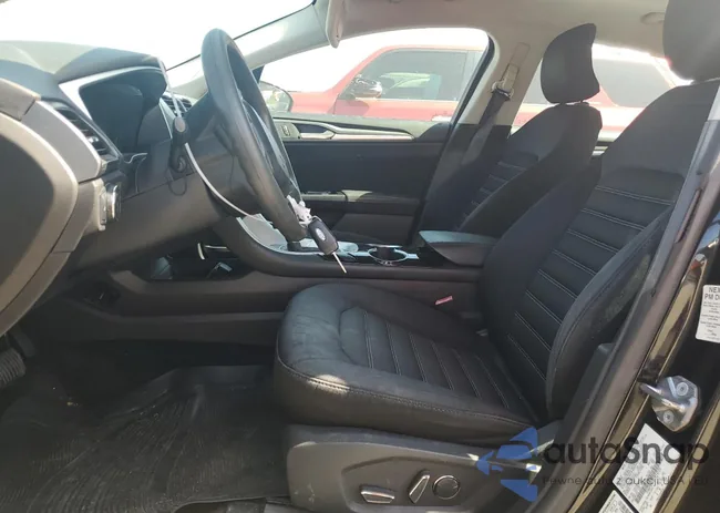 1FA6P0H74F5114723: 55949964