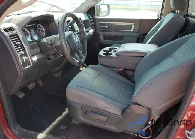 3C6JR6AT0EG316630: 55647934