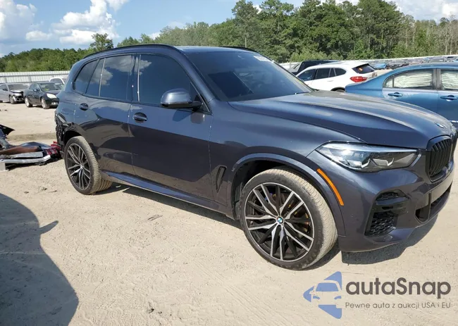 5UXCR4C04N9M25549: 56074634