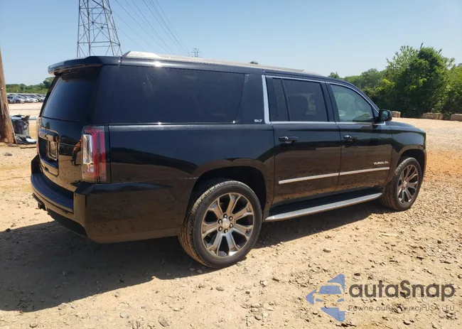 1GKS1GKCXGR334844: 52729964