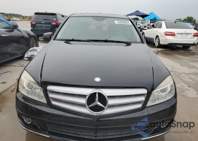 WDDGF5EB1AR119649: 55868084