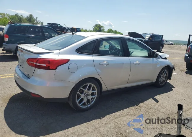 1FADP3F24FL234288: 53753034