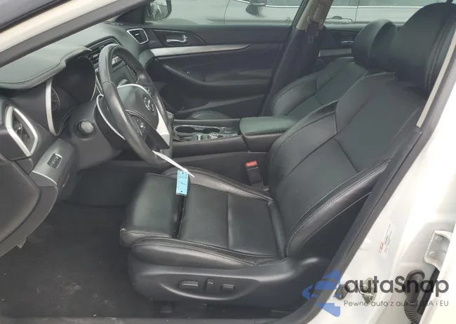 1N4AA6AP1HC420723: 53334484