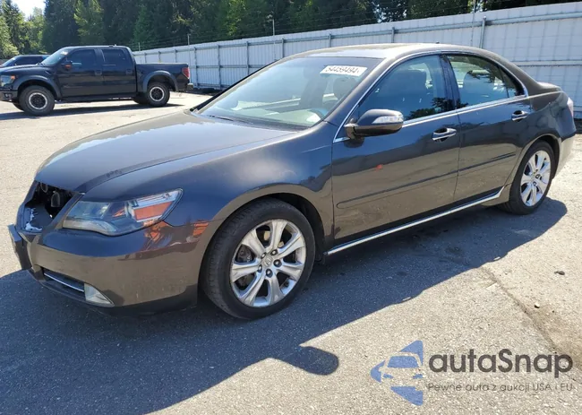 JH4KB2F60AC001416: 54459494