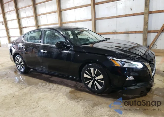 1N4BL4DV8NN394036: 54219334