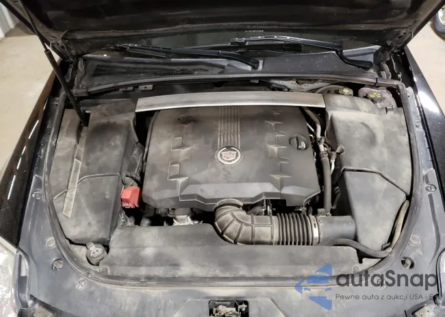 1G6DS1E38C0129535: 54817254