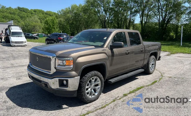 3GTU2VEC5EG202184: 53794914