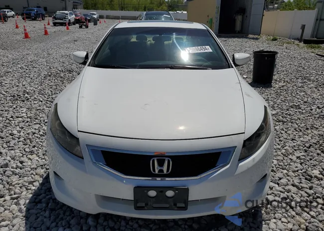 1HGCS22868A002008: 53446494