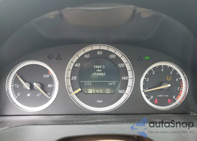 WDDGF81X98F126525: 54381244