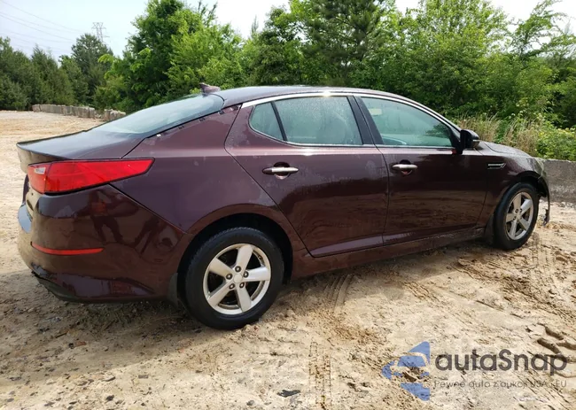 5XXGM4A76FG404790: 54184714