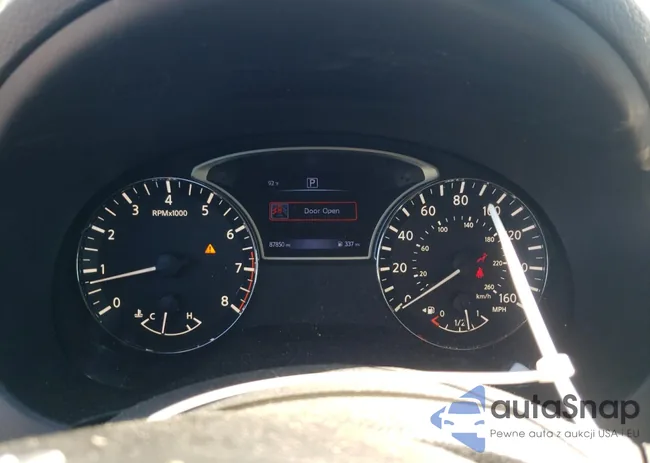 1N4AL3AP4HC493156: 55891954