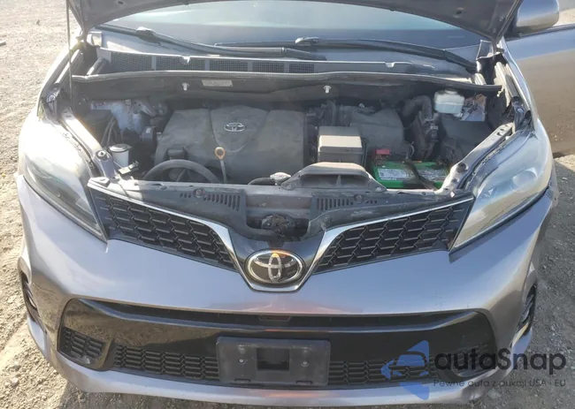 5TDXZ3DC2LS036204: 56527894