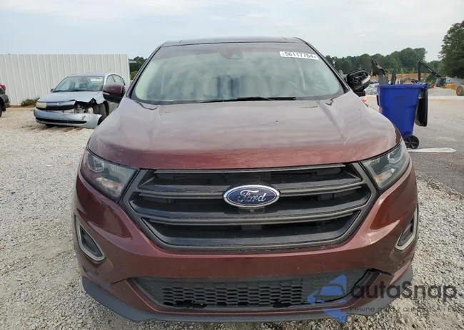 2FMTK3AP7FBC09310: 56117764