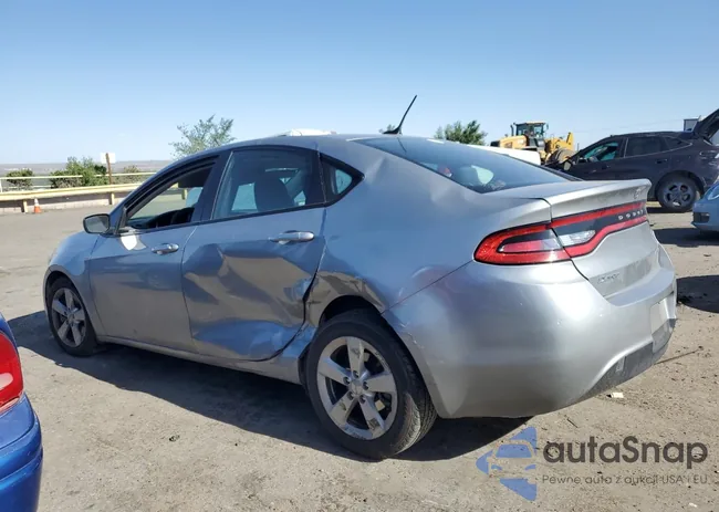 1C3CDFBB4GD504562: 55862924