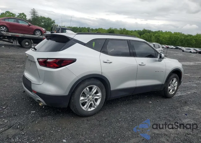 3GNKBHRSXLS624298: 55106094