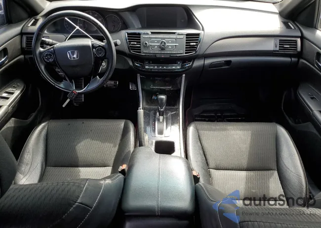 1HGCR2F51GA136998: 55361304