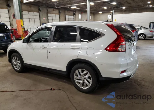 5J6RM4H76GL117329: 55832124