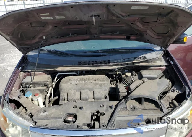 5FNRL5H91DB014141: 56970634