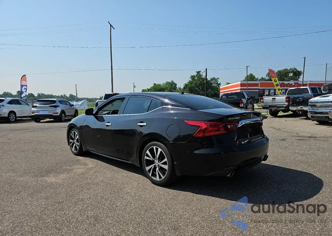 1N4AA6AP6HC419244: 55116234