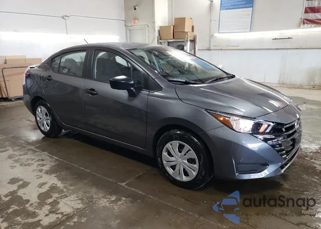 3N1CN8DV3RL888779: 57197284