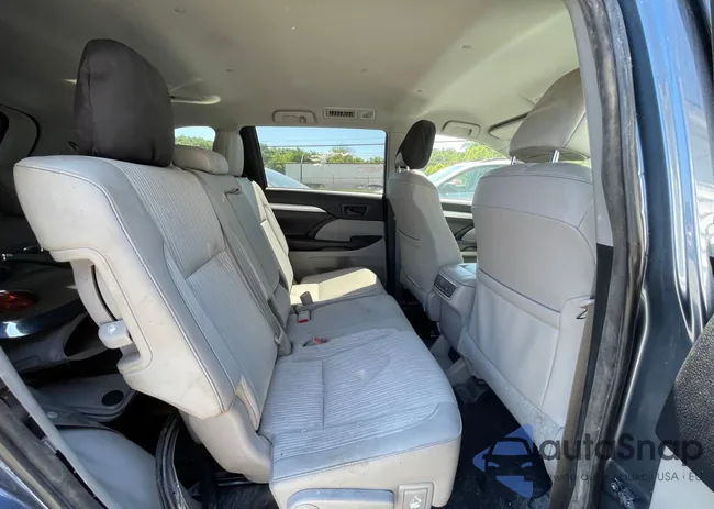 5TDZZRFH6JS250405: 56088714