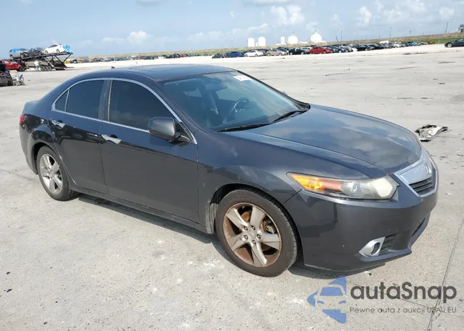 JH4CU2F45EC001690: 54114304