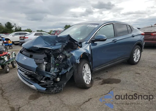 KL47LAE24RB020740: 55197204