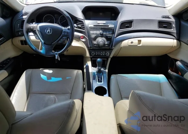 19VDE1F77DE014142: 54875504