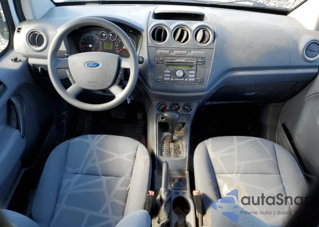 NM0LS7DN9AT022713: 54578944