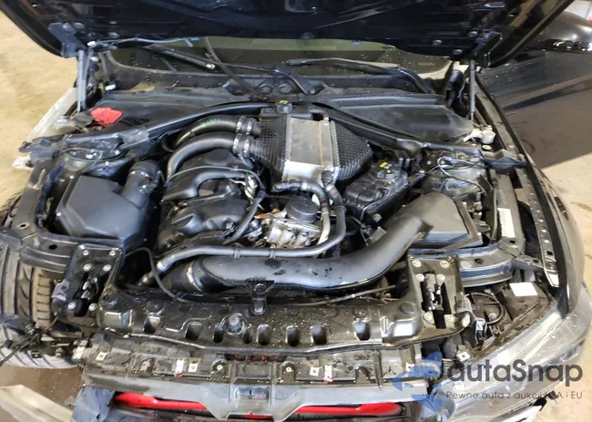 WBS3C9C5XFP803214: 54705524