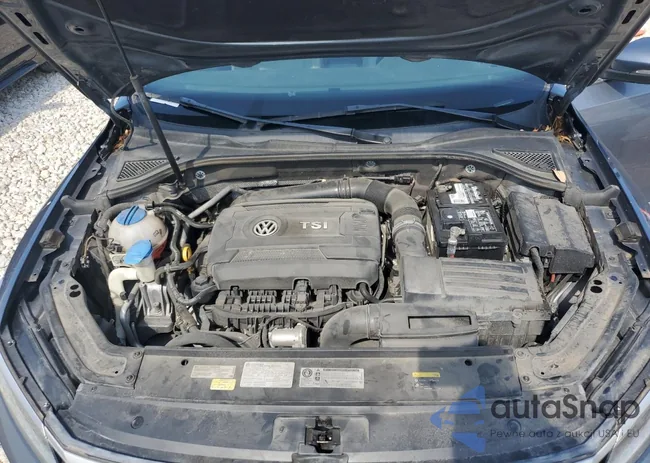 1VWBS7A35GC051567: 55108814