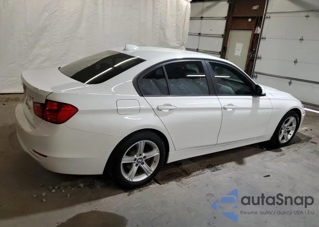 WBA3B5C51DF592102: 53732104