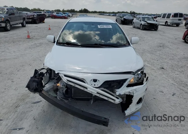 5YFBU4EE9CP064735: 54427024