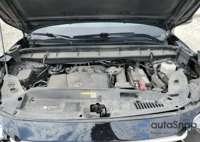 5TDGZRBHXMS073889: 53340144